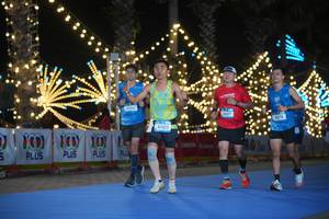 BIB: 100, 43925, 42825, 44127, 41674
                            <button type="button" onclick="openModal(21553903)" class="btn btn-primary btn-sm float-right btn-popup" data-toggle="modal" data-target=".modal-high-quality">
                        <i class="fas fa-shopping-cart"></i> Add to Cart
                    </button>
                                            <button type="button" onclick="isThisMe(21553903, true)" class="btn btn-success btn-sm float-right btn-popup btn-isme hidden" data-toggle="tooltip" data-placement="bottom" title="นี่คือรูปของคุณใช่ไหม คลิกที่นี่เพื่อเอาเข้าอัลบั้ม">
                        <i class="fas fa-plus"></i> Add to album
                    </button>
                    <button type="button" onclick="isThisMe(21553903, false)" class="btn btn-warning btn-sm float-right btn-popup btn-isnotme hidden">
                        <i class="fas fa-ban"></i> Remove from album
                    </button>